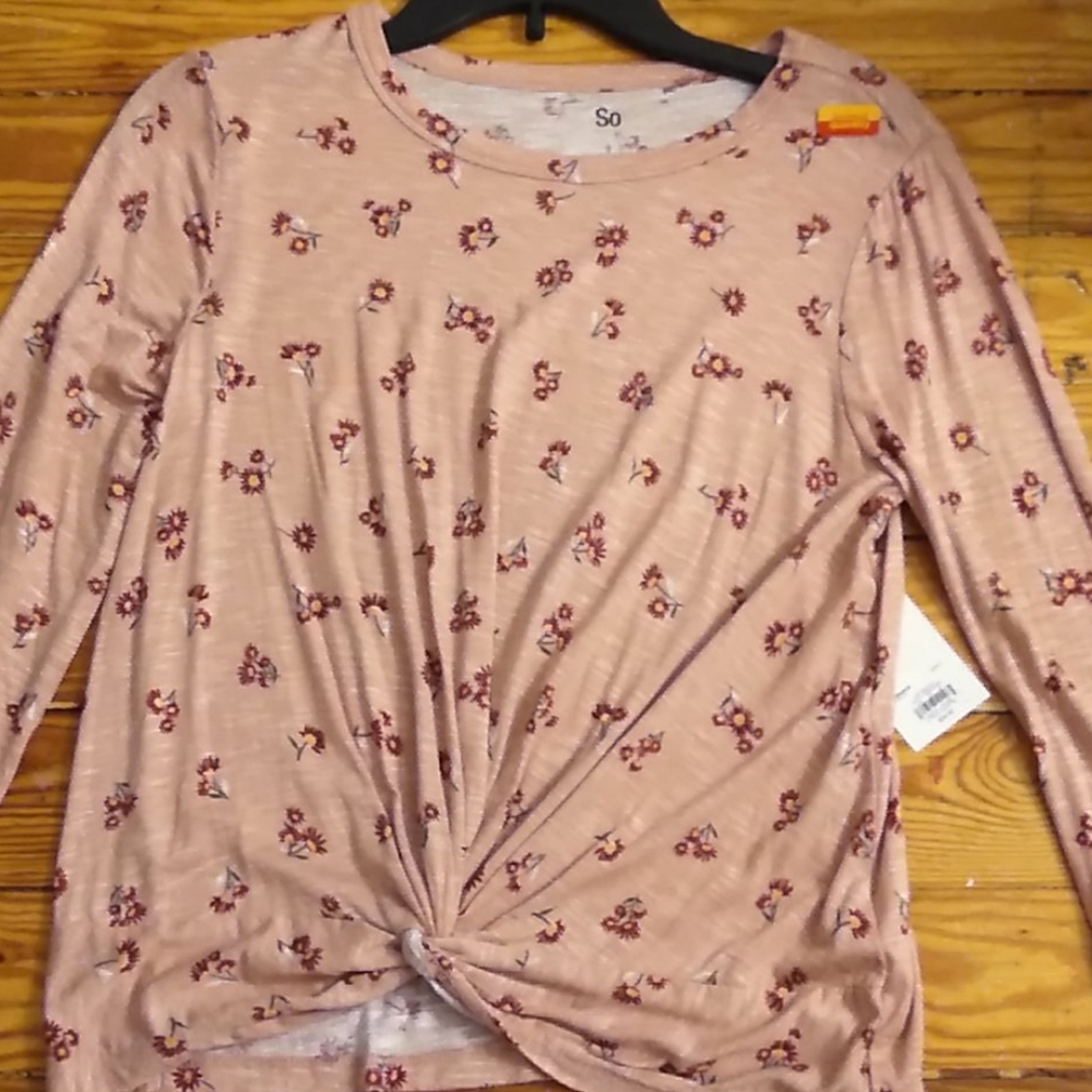 Shirt